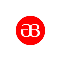 Globus Bank logo