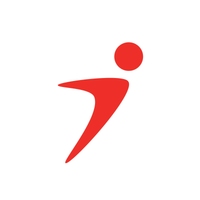 Interswitch Group logo